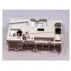WHIRLPOOL - Module - Stuurkaart YODA - geconfigureerd - 481010414929