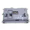 Platine de commande pour Sèche-Linge Whirlpool 481010410321