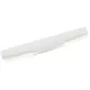 Poignée complete pour lave linge Bosch 00743630