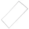 WHIRLPOOL - DEURDICHTING - 481010408471
