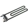 Elem. chauffant 2050W-NTC - 484000008673 Whirlpool