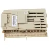 Module - carte de puissance - non configure DEA701 full - C00505636 Whirlpool