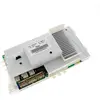 Indesit Module de puissance vierge pour lave linge whirlpool -...