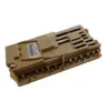Carte électronique pour lave vaisselle Whirlpool C00500160