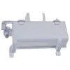 HOTPOINT ARISTON Couvercle pompe flotteur pour seche linge indesit - C00288932