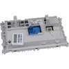 WHIRLPOOL - MODULE - STUURKAART - DOMINO - CONFIGUREERD - 481221470032