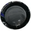 Hotpoint-Ariston Porte hublot complet d'origine Lave-linge (C00496316 ...