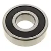 UNIVERSEEL - KOGELLAGER 6305 2RS 25x62 -