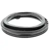 Indesit JOINT DE HUBLOT NGO FRESH POUR LAVE LINGE INDESIT - C00511478