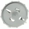 Diffuseur C00503917 pour Lave vaisselle BAUKNECHT, WHIRLPOOL