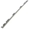 Rehausse C00496442 pour Lave vaisselle BAUKNECHT, HOTPOINT ARISTON, IG...