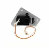 Pompe de relevage pour sèche-linge Whirlpool - C00627328