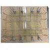 WHIRLPOOL - Basket lower panier inférieur - 482000099353