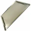 Facade de porte (C00387468, C00519104) Lave-vaisselle ariston hotpoint...