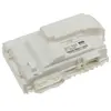 Hotpoint Ariston - platine controle vierge acu windy strip um pour lav...