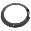 ENCADREMENT INTERIEUR pour SECHE LINGE WHIRLPOOL - C00526617