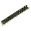 Whirlpool MODULE INTERFACE POUR LAVE VAISSELLE WHIRLPOOL - C00534270