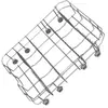 Hotpoint-Ariston Hotpoint Ariston - Panier inférieur d'origine