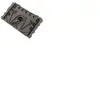 Module De Puissance Et De Commande Vierge Pour Lave Linge Whirlpool - ...