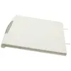 Couvercle Avec Poignee pour Lave-linge Whirlpool - Ref 481010541449