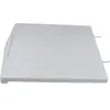 WHIRLPOOL - DEKSEL BOVENLADER - 481010443782