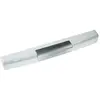 Bosch POIGNEE DE COUVERCLE POUR LAVE LINGE BOSCH - 00743854