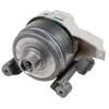 Moteur Bpm New Shape +spray Ref 481010489640 Pour LAVE LINGE WHIRLPOOL