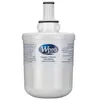 Wpro Filtre à eau interne - kit de 3 filtres APP300/1
