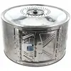 Tambour pour lave linge Whirlpool 481073593771