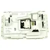 Platine De Puissance Vierge Pour Seche Linge Whirlpool - 481010496545