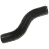 Whirlpool Durite d'électrovanne d'origine Lave-linge (481010521561 C00377238 BAUKNECHT IGNIS WHIRLPOOL)
