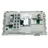 Whirlpool Platine de puissance vierge a programmer pour lave linge...