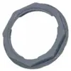 Whirlpool Bauknecht - Ecrou de bac à sel d'origine Lave-vaisselle 481010516412