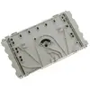 WHIRLPOOL - MODULE - STUURKAART - WAVE 2 ECO -Niet geconfigureerd - 48...