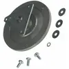 WHIRLPOOL - PALIER ORIG - 481931038035