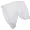 Lave Vaiselle Wpro - Filet De Lavage 60x60cm - 484000008645