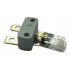 Thermostat klixon de securite pour seche linge Philips