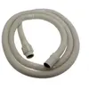 WHIRLPOOL - AFVOERSLANG - 481253029113