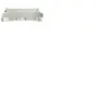 WHIRLPOOL - WHIRLPOOL PLUIZENFILTER - 481248058322