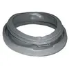 JOINT HUBLOT SOUFFLET CUVE pour LAVE LINGE WHIRLPOOL -...