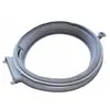Whirlpool Soufflet de hublot cuve nlle version pour lave linge...