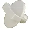 WHIRLPOOL - PLAAT/VOET/DEKS - 481946278861