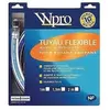 Wpro tbc208 butane/propane longueur: 2 m