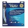 Whirlpool Wpro TNC158 - Flexible