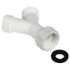 Wpro ACC. WPRO ALY009 Y d'Alimentation