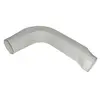 Tube d evacuation pour seche linge Laden 481231018652