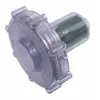 Whirlpool BOUCHON SEL A FLOTEUR LV POUR LAVE VAISSELLE WHIRLPOOL - 481...