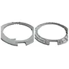 WHIRLPOOL - Deurrand - binnenkader - 481244019589