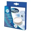 WPRO WHIRLPOOL SKA001