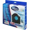 WPRO Whirlpool CHF 303 luchtfilter